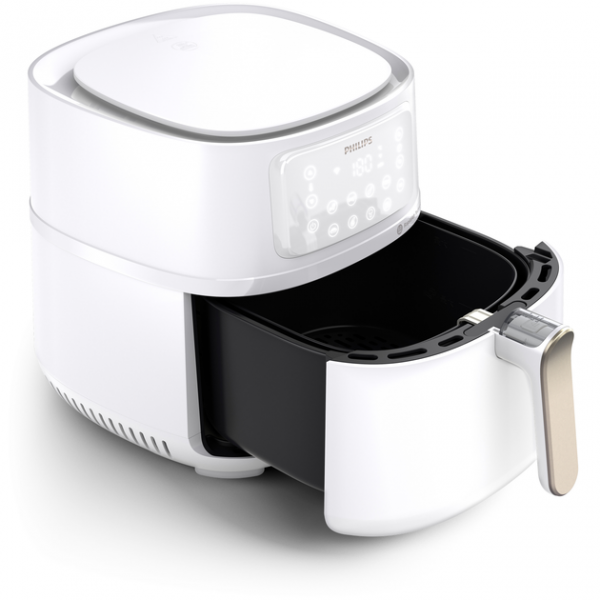 ����������� Philips HD9285/00 - �������� 2