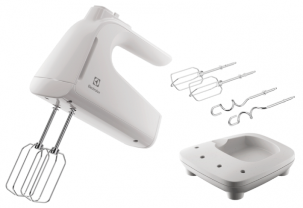 ������ ������ Electrolux EHM4W  (910003746) - �������� 1