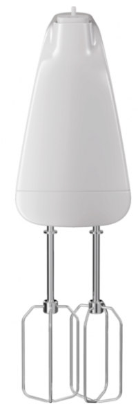 ������ ������ Electrolux EHM4W  (910003746) - �������� 3