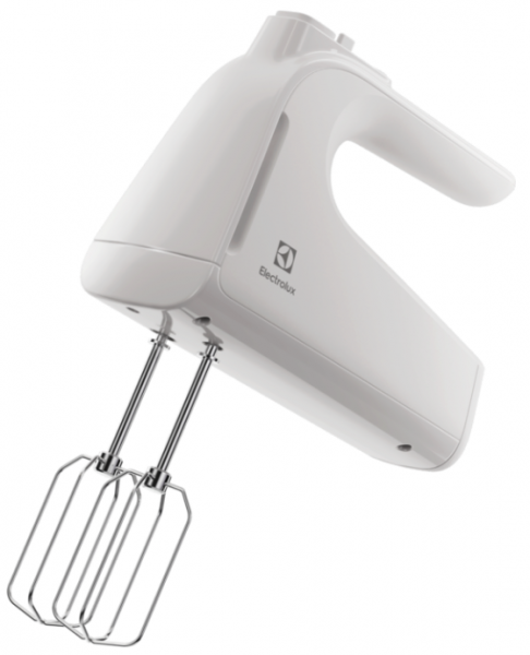 ������ ������ Electrolux EHM4W  (910003746) - �������� 6