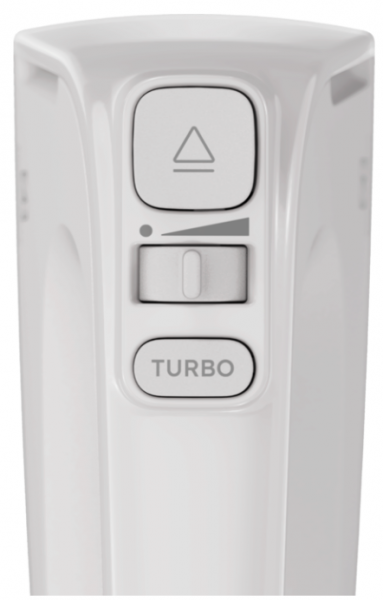 ������ ������ Electrolux EHM4W  (910003746) - �������� 4