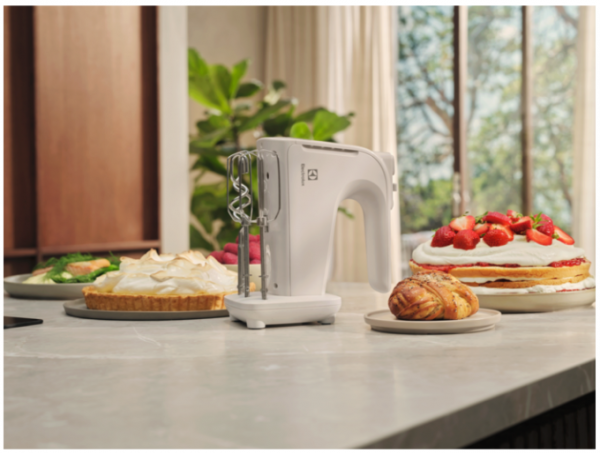 ������ ������ Electrolux EHM4W  (910003746) - �������� 7