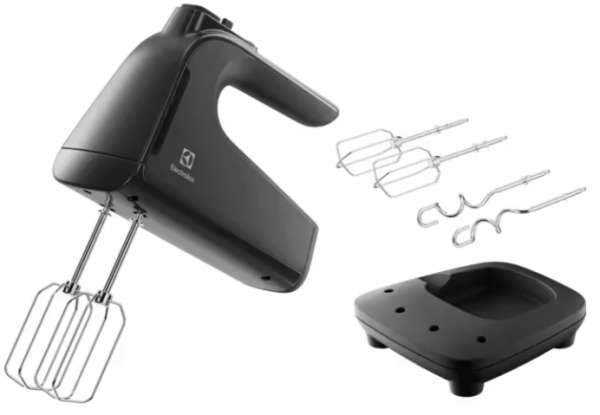 ������ ������ Electrolux EHM4B  (910003747) - �������� 1