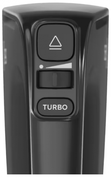 ������ ������ Electrolux EHM4B  (910003747) - �������� 6