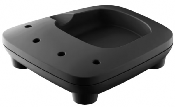 ������ ������ Electrolux EHM4B  (910003747) - �������� 3