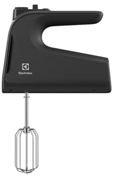 ������ ������ Electrolux EHM4B  (910003747) - �������� 5