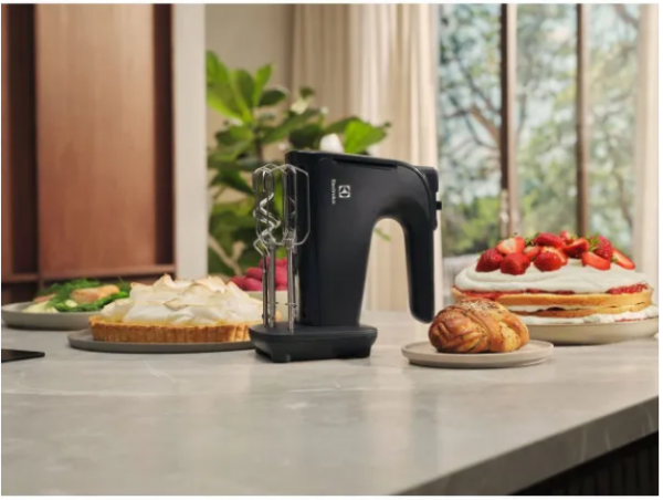 ������ ������ Electrolux EHM4B  (910003747) - �������� 2