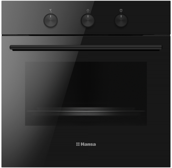 ������������� ������� ���� Hansa BOES68171 (58523) - �������� 1