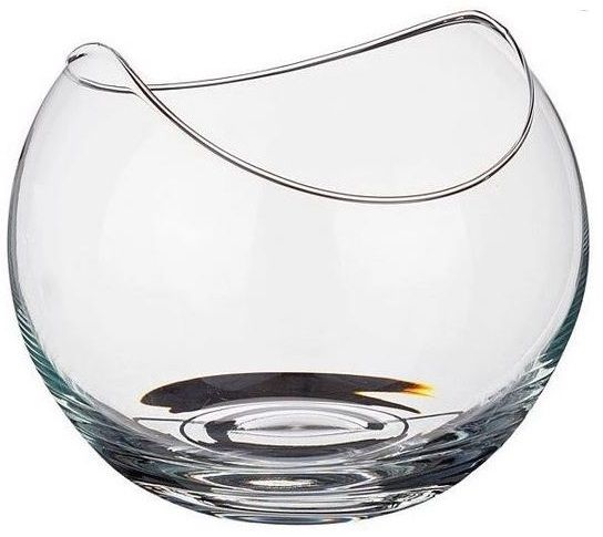 ���� Bohemia Crystal Gondola, 17.5 �� (B82596) - �������� 1