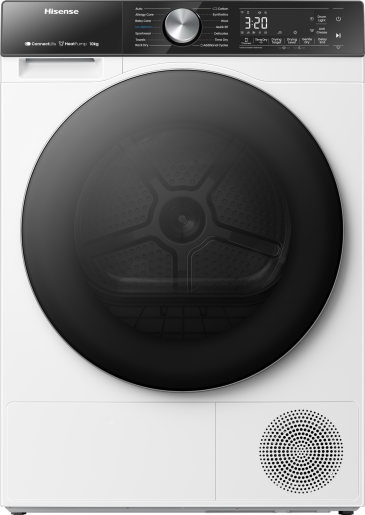 ��������� ������� Hisense DH5S102BW/UA (20014512) - �������� 1