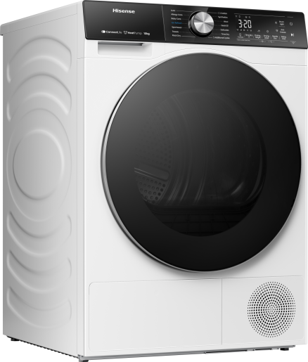 ��������� ������� Hisense DH5S102BW/UA (20014512) - �������� 6