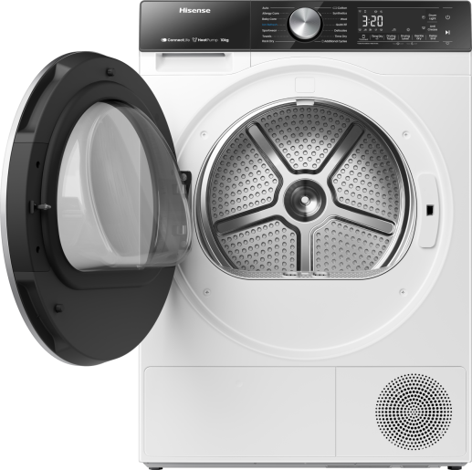 ��������� ������� Hisense DH5S102BW/UA (20014512) - �������� 2