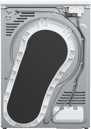 ��������� ������� Hisense DH5S102BW/UA (20014512) - �������� 7
