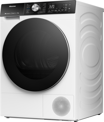��������� ������� Hisense DH5S102BW/UA (20014512) - �������� 8