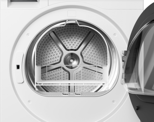 ��������� ������� Hisense DH5S102BW/UA (20014512) - �������� 9