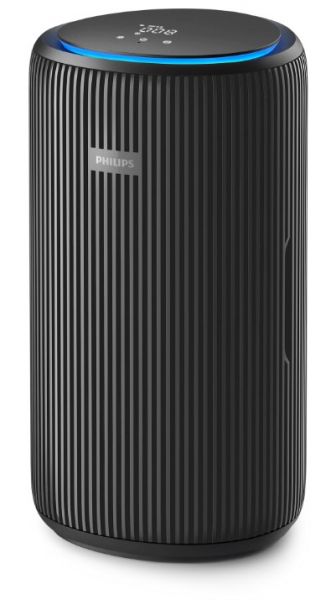 ���������� ������� PHILIPS DA AC3221/13 - �������� 7