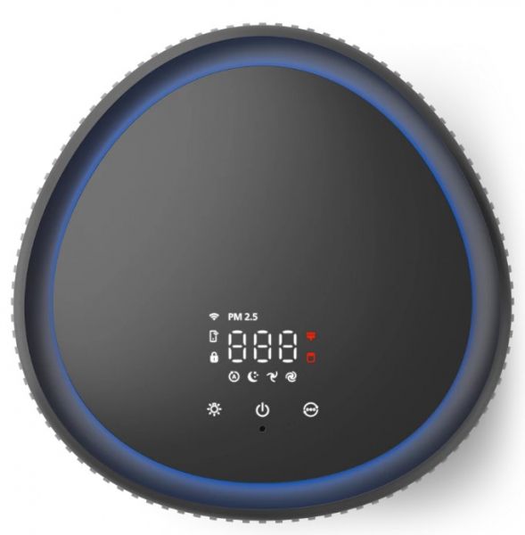 ���������� ������� PHILIPS DA AC3221/13 - �������� 8