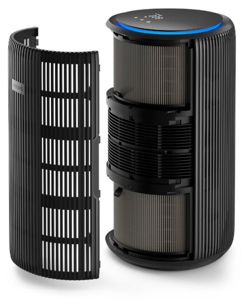 ���������� ������� PHILIPS DA AC3221/13 - �������� 3