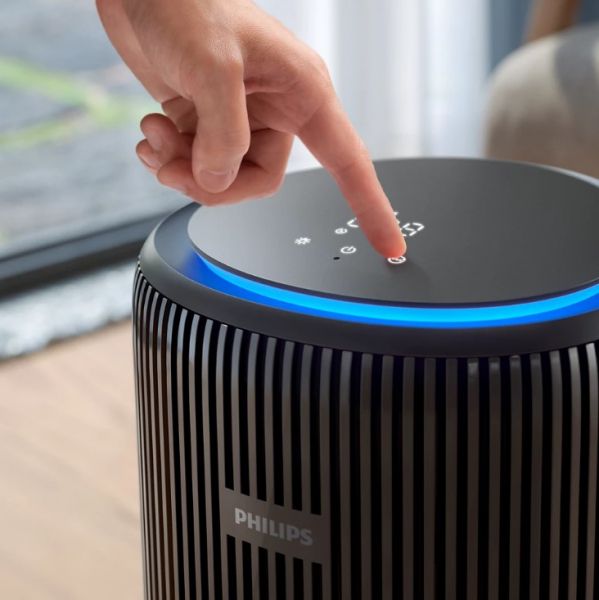 ���������� ������� PHILIPS DA AC3221/13 - �������� 11