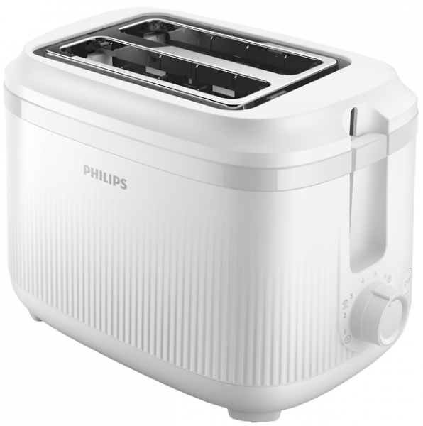 ������ Philips HD2511/00 - �������� 1