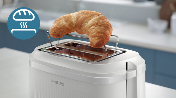 ������ Philips HD2511/00 - �������� 3