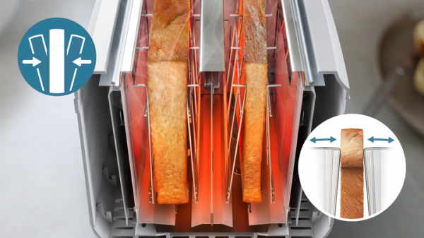 ������ Philips HD2511/00 - �������� 4