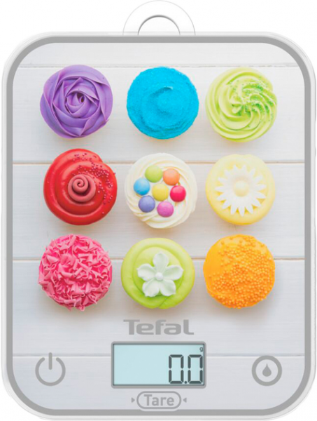 ���� �������� Tefal BC50D4V0 Optiss Cake Pops - �������� 1