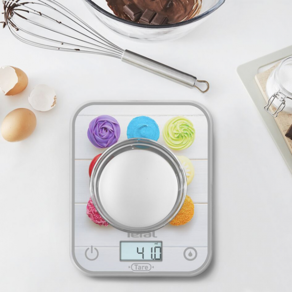 ���� �������� Tefal BC50D4V0 Optiss Cake Pops - �������� 6