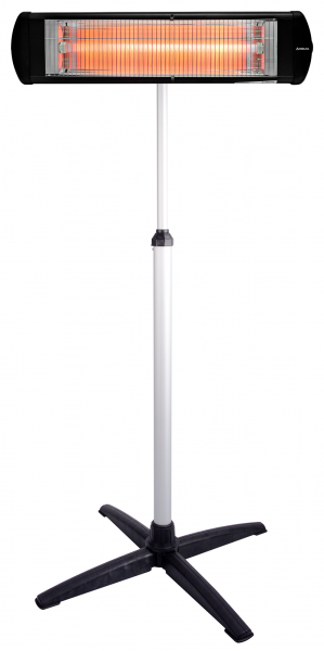 ������������� ������� Delfa HI 2123 + ����� - �������� 1