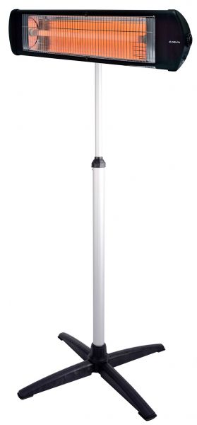 ������������� ������� Delfa HI 2123 + ����� - �������� 2