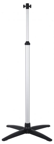 ������������� ������� Delfa HI 2123 + ����� - �������� 6