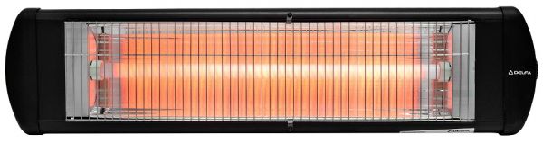 ������������� ������� Delfa HI 2123 + ����� - �������� 3