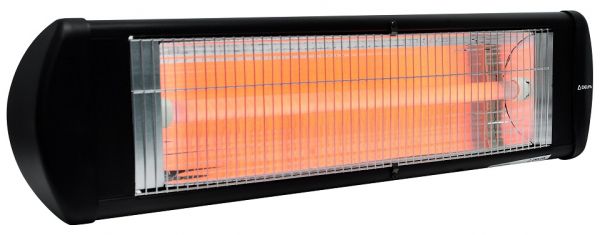 ������������� ������� Delfa HI 2123 + ����� - �������� 7