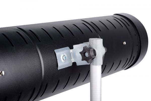 ������������� ������� Delfa HI 2123 + ����� - �������� 4