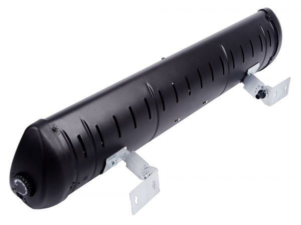 ������������� ������� Delfa HI 2123 + ����� - �������� 8