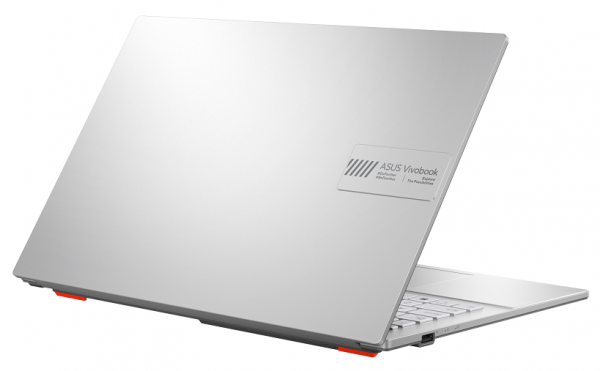 ������� Asus E1504FA-BQ1311 (90NB0ZR1-M029W0) Cool Silver - �������� 3