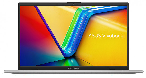 ������� Asus E1504FA-BQ1311 (90NB0ZR1-M029W0) Cool Silver - �������� 9
