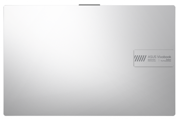 ������� Asus E1504FA-BQ1311 (90NB0ZR1-M029W0) Cool Silver - �������� 5