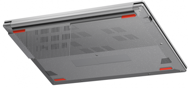 ������� Asus E1504FA-BQ1311 (90NB0ZR1-M029W0) Cool Silver - �������� 2