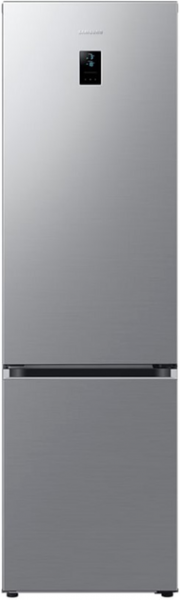 ����������� Samsung RB38C679ES9/UA - �������� 1