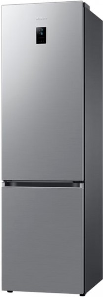 ����������� Samsung RB38C679ES9/UA - �������� 6