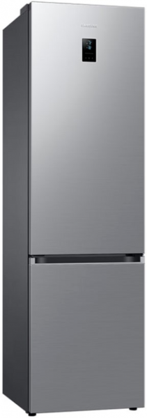 ����������� Samsung RB38C679ES9/UA - �������� 2