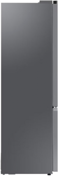 ����������� Samsung RB38C679ES9/UA - �������� 5