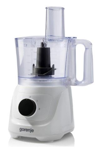 �������� ������� Gorenje SB800XG  (742316) - �������� 1