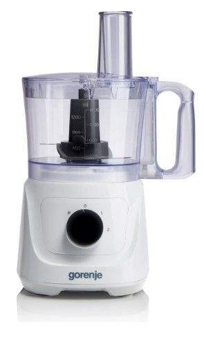 �������� ������� Gorenje SB800XG  (742316) - �������� 2