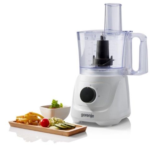 �������� ������� Gorenje SB800XG  (742316) - �������� 9