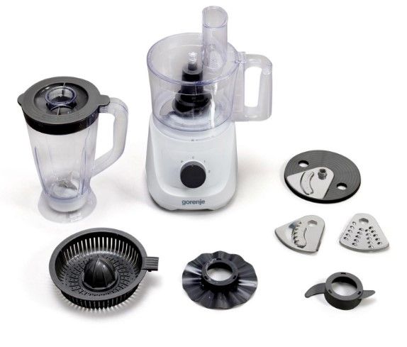 �������� ������� Gorenje SB800XG  (742316) - �������� 3