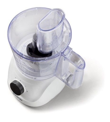 �������� ������� Gorenje SB800XG  (742316) - �������� 10