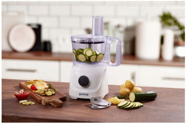 �������� ������� Gorenje SB800XG  (742316) - �������� 11