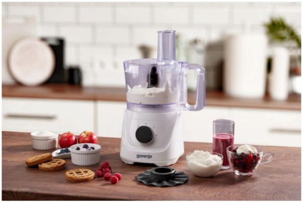 �������� ������� Gorenje SB800XG  (742316) - �������� 12